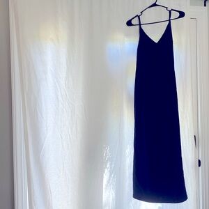 Bridesmaids/Semi-formal Dress